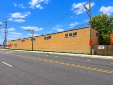 Listing Image #3 - Others for sale at 10421 Franklin Avenue, Franklin Park IL 60131