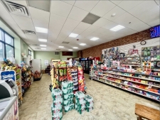 Listing Image #2 - Others for sale at 655 Saratoga, Boston MA 02128