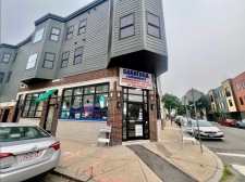 Listing Image #3 - Others for sale at 655 Saratoga, Boston MA 02128