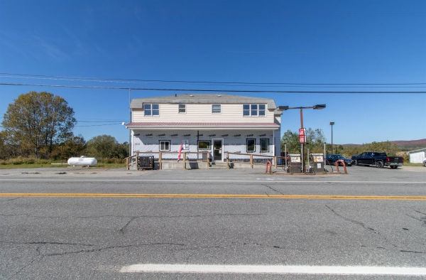 Listing Image #1 - Others for sale at 540 Vermont Route 114 S, Norton VT 05907 Listing Image #1 - Others for sale at 540 Vermont Route 114 S, Norton VT 05907