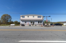 Others for sale in Norton, VT