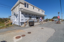 Listing Image #2 - Others for sale at 540 Vermont Route 114 S, Norton VT 05907