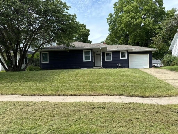 Listing Image #1 - Others for sale at 2625 Knapp Street, Ames IA 50014 Listing Image #1 - Others for sale at 2625 Knapp Street, Ames IA 50014