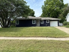 Others property for sale in Ames, IA