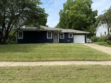 Listing Image #2 - Others for sale at 2625 Knapp Street, Ames IA 50014