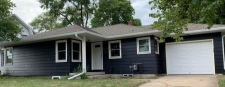 Listing Image #3 - Others for sale at 2625 Knapp Street, Ames IA 50014