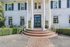 Listing Image #3 - Others for sale at 575 Bear Creek Dr, Merc CA 95348