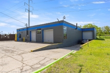 Listing Image #2 - Others for sale at 34939 Brush Street, Wayne MI 48184