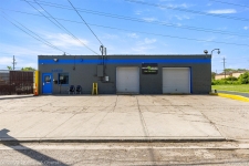 Listing Image #3 - Others for sale at 34939 Brush Street, Wayne MI 48184