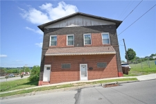 Others property for sale in Farrell, PA