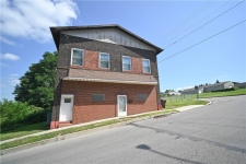 Listing Image #2 - Others for sale at 106 Idaho St, Farrell PA 16121