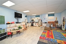 Listing Image #3 - Others for sale at 106 Idaho St, Farrell PA 16121