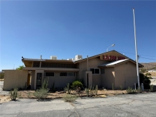 Others for sale in Yucca Valley, CA