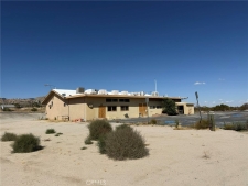 Listing Image #2 - Others for sale at 57173 Sunnyslope, Yucca Valley CA 92284