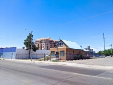 Retail for sale in Albuquerque, NM