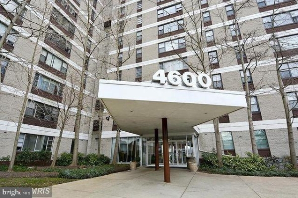 Listing Image #2 - Office for sale at 4600 Duke Street , 310, Alexandria VA 22304 Listing Image #2 - Office for sale at 4600 Duke Street , 310, Alexandria VA 22304