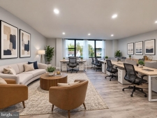 Office property for sale in Alexandria, VA