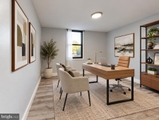 Listing Image #3 - Office for sale at 4600 Duke Street , 310, Alexandria VA 22304