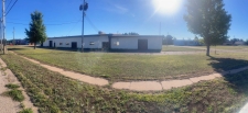 Others property for sale in Gwinn, MI
