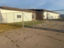Listing Image #2 - Others for sale at 306 Avenue A, Gwinn MI 49841