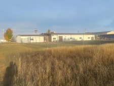 Listing Image #3 - Others for sale at 306 Avenue A, Gwinn MI 49841