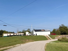 Others property for sale in olive hill, KY