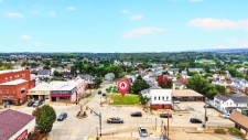 Listing Image #2 - Land for sale at 462 W Main Street, Mount Pleasant PA 15666
