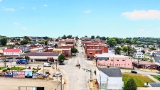 Listing Image #3 - Land for sale at 462 W Main Street, Mount Pleasant PA 15666