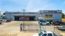 Listing Image #2 - Industrial for sale at 125 Yale, HMT CA 92544