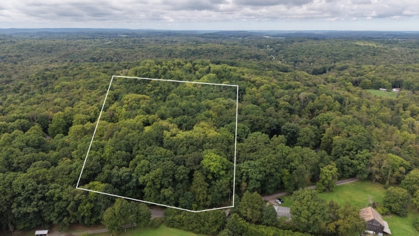 Listing Image #2 - Land for sale at Thompsontown Rd & Dingle Rd, West Sunbury PA 16061