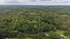 Listing Image #2 - Land for sale at Thompsontown Rd & Dingle Rd, West Sunbury PA 16061