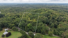 Listing Image #3 - Land for sale at Thompsontown Rd & Dingle Rd, West Sunbury PA 16061