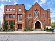 Others for sale in Utica, NY