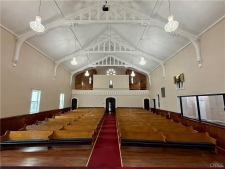 Listing Image #3 - Others for sale at 1116 Park Avenue, Utica NY 13501