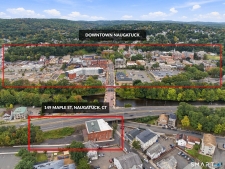 Others property for sale in Naugatuck, CT