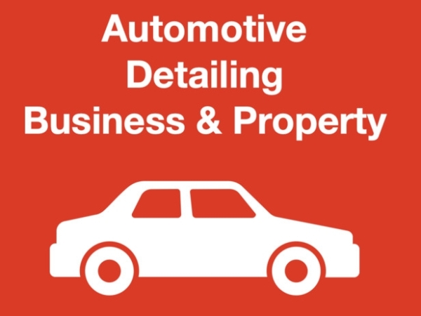 Listing Image #1 - Retail for sale at 1 Confidential Road, Confidential IL 99999 Listing Image #1 - Retail for sale at 1 Confidential Road, Confidential IL 99999
