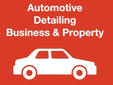 Retail for sale in Confidential, IL
