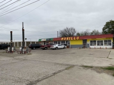 Listing Image #2 - Retail for sale at 3810 Saunders St, Laredo TX 78041
