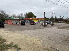 Listing Image #3 - Retail for sale at 3810 Saunders St, Laredo TX 78041