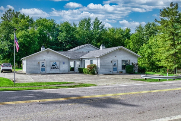 Listing Image #2 - Others for sale at 4459 Walnut Road Se, Buckeye Lake OH 43008 Listing Image #2 - Others for sale at 4459 Walnut Road Se, Buckeye Lake OH 43008