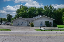 Others property for sale in Buckeye Lake, OH