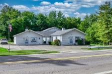 Listing Image #2 - Others for sale at 4459 Walnut Road Se, Buckeye Lake OH 43008