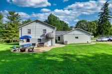 Listing Image #3 - Others for sale at 4459 Walnut Road Se, Buckeye Lake OH 43008