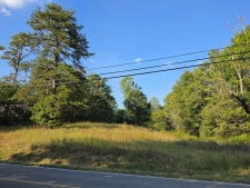 Land property for sale in Cleveland, TN