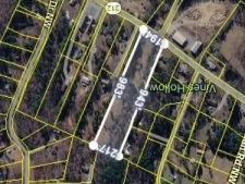 Listing Image #2 - Land for sale at 3130 Harrison Pike, Cleveland TN 37311
