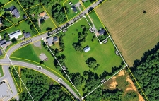 Others property for sale in Kingsport, TN