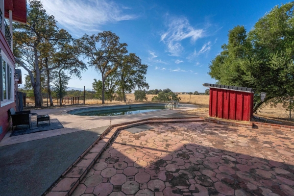 Listing Image #3 - Others for sale at 4265 Osborn Road, Flournoy CA 96029 Listing Image #3 - Others for sale at 4265 Osborn Road, Flournoy CA 96029