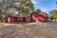 Listing Image #2 - Others for sale at 4265 Osborn Road, Flournoy CA 96029