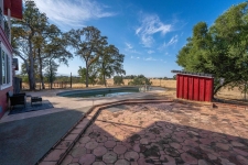 Listing Image #3 - Others for sale at 4265 Osborn Road, Flournoy CA 96029