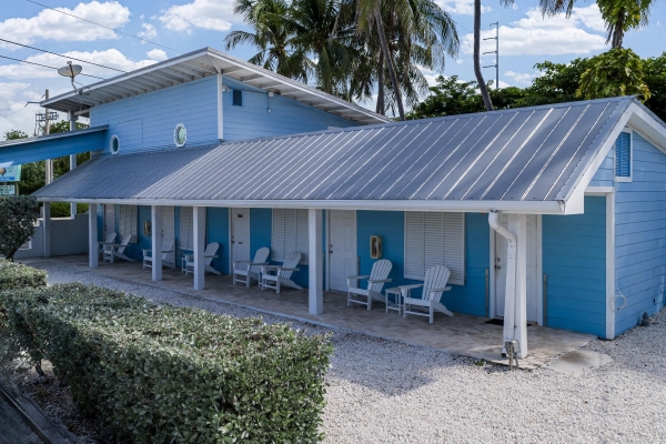 Listing Image #3 - Others for sale at 2401 Overseas Highway 10, MARATHON FL 33050 Listing Image #3 - Others for sale at 2401 Overseas Highway 10, MARATHON FL 33050